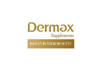 محصولات برند درمکس-Dermax