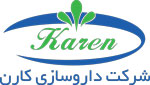 محصولات برند کارن (karen)