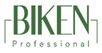 محصولات برند بیکن-biken